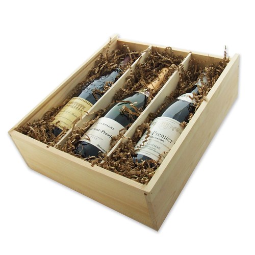 Buy And Send our Treble Bottle Gift Set 1 Online